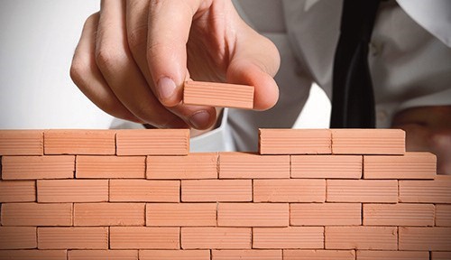 Do I need life insurance