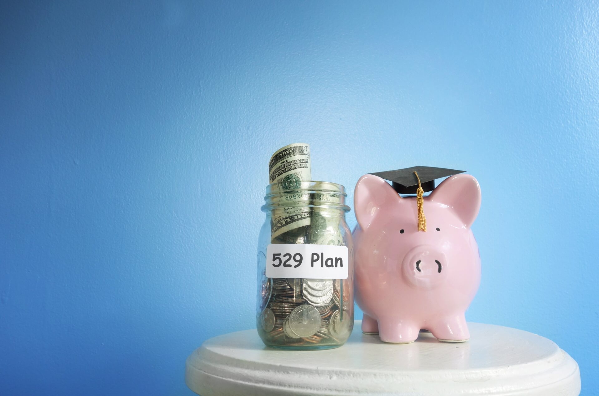 Gifting in Your Financial Planning