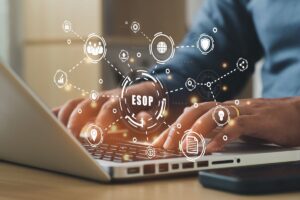 Equity Compensation Explained: Tax and Planning Strategies for Stock Options, RSUs, ESPPs, and ESOPs