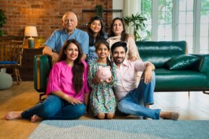 Generational Wealth Planning: How to Protect and Transfer Your Family’s Wealth